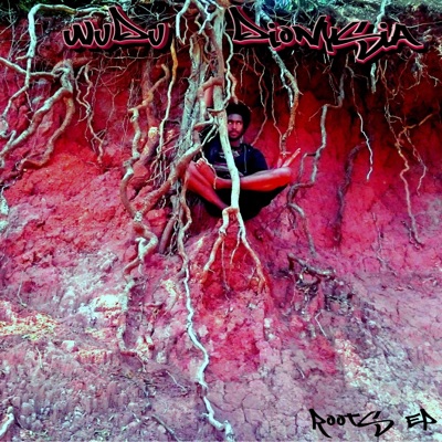 ROOTS