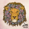Lions