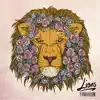 At Pavillon - Lions