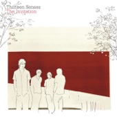 Thirteen Senses - Do No Wrong