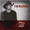 Stream & download Mary and Joseph - Single