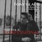 My Flag, My Crown (feat. Brax, Speno & Smyth) - Tony Glausi lyrics