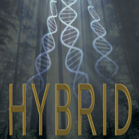 Hybrid podcast