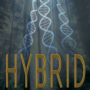 Hybrid podcast