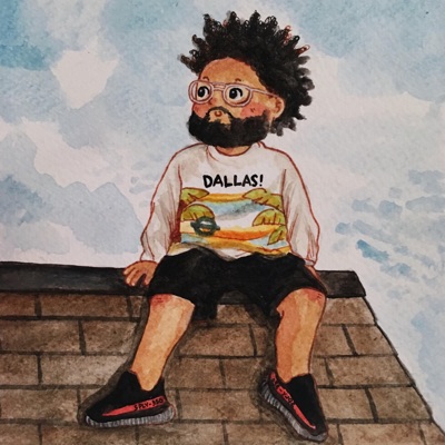Blunt After Blunt - Single