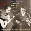 Concierto de Aranjuez: II. Adagio - Spain National Orchestra & Ataulfo Argenta