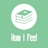 How I Feel (feat. Catalyst Bars) - Single - SSxOG