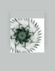 Ακούστε περιεχόμενο από The Stanford Pyramid Experiment, παρακολουθήστε μουσικά βίντεο, διαβάστε το βιογραφικό, δείτε ημερομηνίες περιοδείας, και πολλά ακόμη!