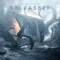 Unleashed (Uncompressed Mix) - Two Steps From Hell lyrics
