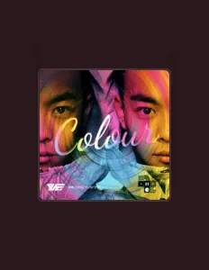 Listen to Deng Yun Feng, watch music videos, read bio, see tour dates & more!