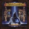 Lord of the Rings (Remastered 2007) - Blind Guardian lyrics