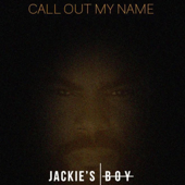 Call Out My Name