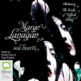 Sea Hearts (Unabridged)