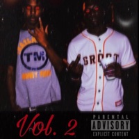 Kill Bill, Vol. 2 (feat. Ola Runt) - Single - Sayo