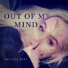 Out of My Mind - Single