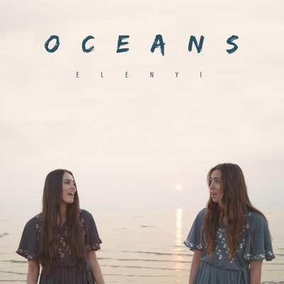 Oceans (Where Feet May Fail) artwork