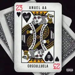 23 - Single - Cosculluela