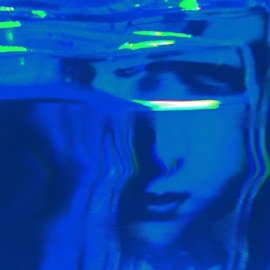 The Door Is Off Its Hinges Joei Razook