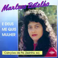 Matinas — Pe. Zezinho, scj