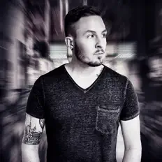 Listen to Phil David, watch music videos, read bio, see tour dates & more!