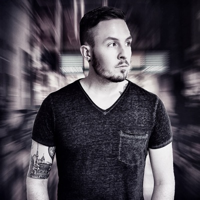 Listen to Phil David, watch music videos, read bio, see tour dates & more!