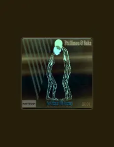 Dengarkan PhilliMou, tonton video musik, baca bio, lihat tanggal tur & lainnya!