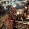 Fools Gold (feat. Danegurous) - 2032 lyrics
