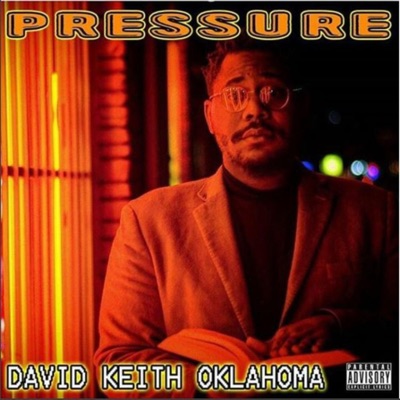Pressure - Single