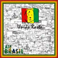 Kaya — União Rasta