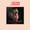 Adrian Younge Presents: Something About April II