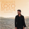 Juanes