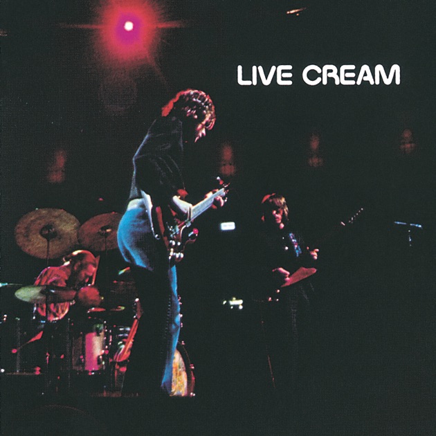 Stream RunkbogenFerdinand  Listen to Eric Clapton (Live) HQ Audio playlist  online for free on SoundCloud