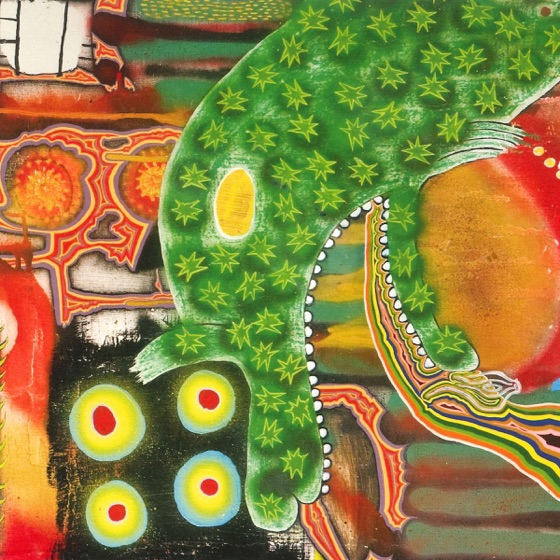 Cover artwork for Manstu