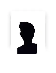 Brendon Gilman을(를) 듣고, 뮤직 비디오를 보고, 약력을 읽고, 투어 일정 등을 확인하세요!