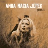 Anna Maria Jopek - Don't Speak