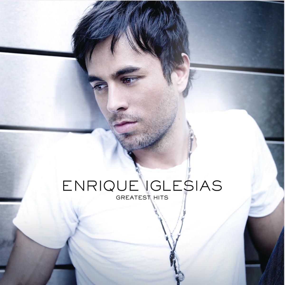 EL BAÑO (feat. Bad Bunny) - Single de Enrique Iglesias en Apple Music