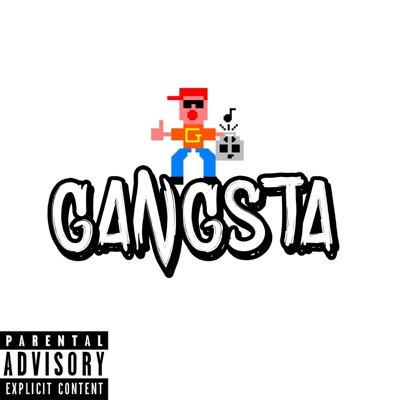Gangsta