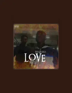 收听 Braasko、观看音乐视频、阅读小传、查看巡演日期等 ！