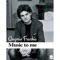 Come le farfalle - Gregorio Fracchia lyrics