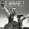 Live! (Live) - Karel Kryl