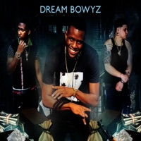 Trap Kingz - Single - Dream Bowyz