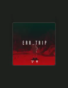 收听 Frepz、观看音乐视频、阅读小传、查看巡演日期等 ！