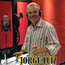 Regina - Single - Jorge Luiz Regina - Single - Jorge Luiz