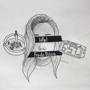 Life! - Single