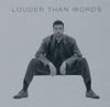Climbing - Lionel Richie