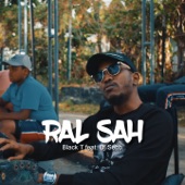 Ral sah (feat. DJ Sebb) artwork