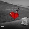 Hearts & Destruction - Single