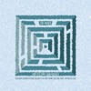 Cover The Avener - Fade Out Lines