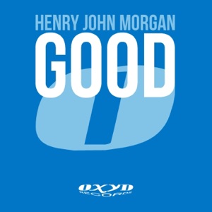 Good - EP
