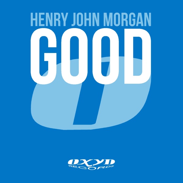 Good - EP